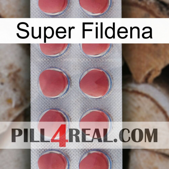 Super Fildena 18.jpg